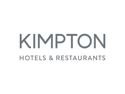 Kimpton hotel