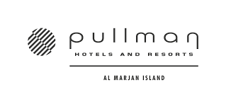 Pullman Resort Al Marjan Island
